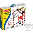 Stavebnice Quercetti Quercetti Migoga Marble Run Vortis 80 ks 6538