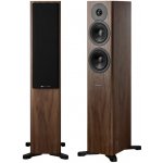 Dynaudio Evoke 30 – Sleviste.cz