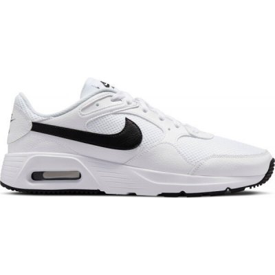 Nike Air Max SC bílé – Zboží Dáma
