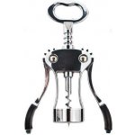 otvírák na víno křídlový 18cm CULINARIA DELUXE Cr – Hledejceny.cz