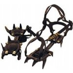 Grivel Monte Rosa – Hledejceny.cz