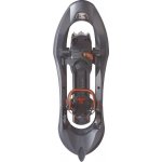 TSL 438 Up & Down Grip – Zboží Dáma
