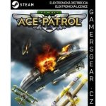 Ace Patrol Bundle – Sleviste.cz