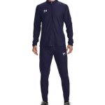 Under Armour Challenger Tracksuit-NVY – Hledejceny.cz