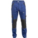 Cerva MAX SUMMER LADY kalhoty šedá/sv.fialová – Zbozi.Blesk.cz