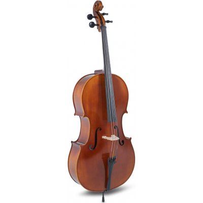 GEWA Cello Allegro – Zboží Dáma