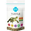 Krmivo terarijní Darwins Nutrin Aquarium Turtle Sticks 70 g 83974