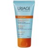 Péče o pokožku po opalování URIAGE, Bariesun Repair Balm After Sun regenerační mléko po opalování 150 ml