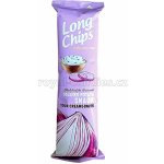 Long Chips Smetana a Cibule 75 g – Zbozi.Blesk.cz