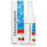 ICF Clorexyderm roztok 200 ml – Hledejceny.cz