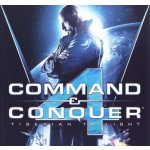 Command and Conquer 4: Tiberian Twilight – Hledejceny.cz