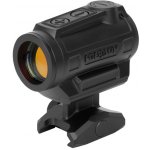 Holosun ARO RD2 – Zboží Dáma