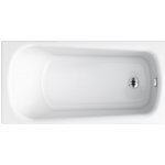 Cersanit Nao 140 x 70 cm S301-247 – Sleviste.cz