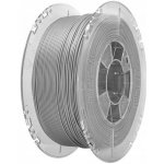 Print me PLA 1,75 mm 200 g Common Grey – Zboží Živě