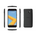 HTC 10 32GB – Zboží Mobilmania