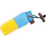 Firedog Pocket dummy marking 150 g – Hledejceny.cz