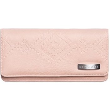 Rip Curl Peněženka Desert C'Book wallet peach