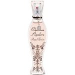 Christina Aguilera Royal Desire parfémovaná voda dámská 50 ml – Sleviste.cz