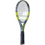 Babolat Pure Aero 98 – Zbozi.Blesk.cz
