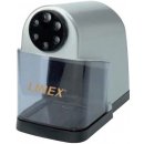 Linex EPS 6000 ořezávátko