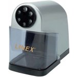 Linex EPS 6000 ořezávátko – Zboží Živě