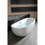 Polysan 69611 Zasu 180 x 81 cm – Hledejceny.cz
