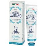 Pasta Del Capitano Smokers 75 ml – Hledejceny.cz