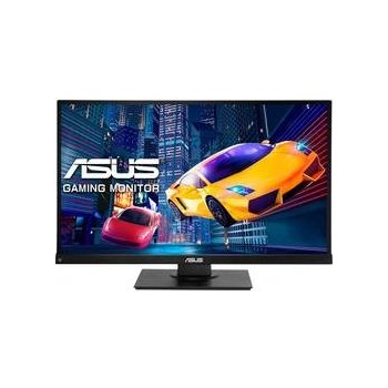 Asus VP279QGL