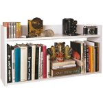 police 174 bílá – Zboží Dáma