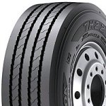 HANKOOK DH35 285/70 R19,5 146/144M – Zboží Mobilmania