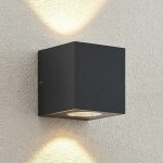 Arcchio 9616190 – Hledejceny.cz