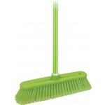 Spokar Color smeták s holí 5151/Z/616 – Hledejceny.cz