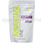 MyoTec Potassium Citrate 300 g – Hledejceny.cz