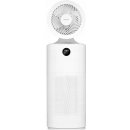 Acer Pure Cool C2 2v1 Air Purifier & Circulator