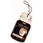 Yankee Candle Midsummer´s Night papírová visačka – Hledejceny.cz