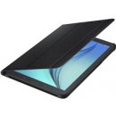 Pouzdro na tablet Samsung EF-BT560BBEGWW black