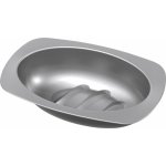 Kaiser forma na chléb 32cm – Zboží Dáma