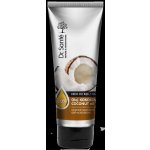 ​Dr. Santé Coconut krém na ruce s kokosovým olejem 75 ml – Zboží Dáma