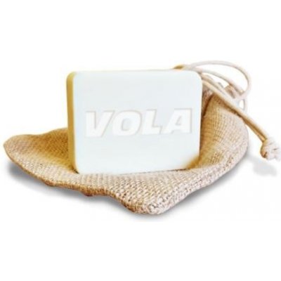 Vola E-Wax 80 g – Hledejceny.cz