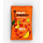 BOMBUS Fruit energy mango 35 g – Zboží Dáma