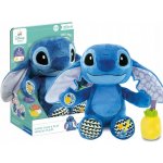 Clementoni Stitch 174372 – Hledejceny.cz