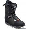 Snowboardové boty Head JR BOA 19/20