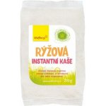 Wolfberry Rýžová instantní kaše 200 g – Zboží Mobilmania