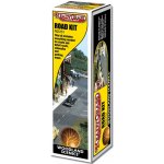 Woodland Scenics výukový set Tvorba silnic a chodníků RG5151 – Zboží Dáma