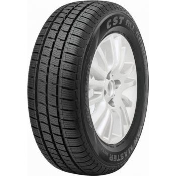 CST Van Master All Season ACT1 195/75 R16 110/108S