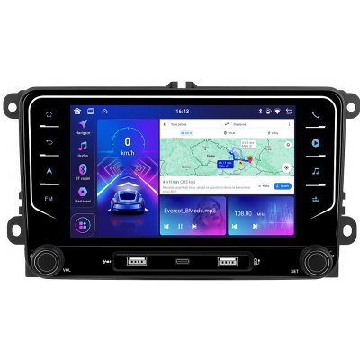 Bmode BW19 | Zboží Auto