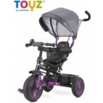 Toyz Buzz červená – Zboží Mobilmania