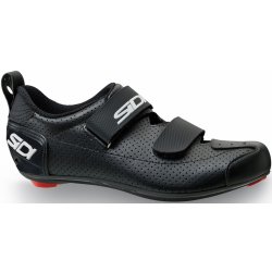 Sidi T-5 Air - black/black