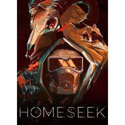 Homeseek