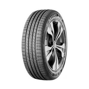 GT Radial Savero 285/60 R18 116V